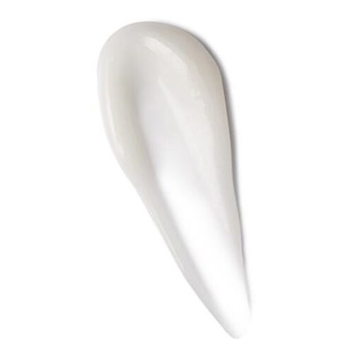 Ultimate Lift Contour Define Göz Kremi